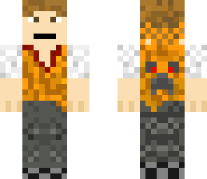 joshplaysmc just more real