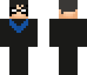 nightwing