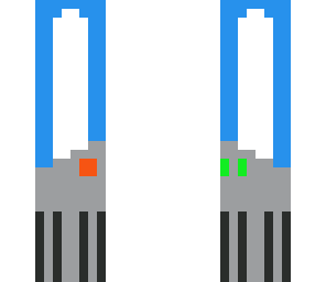 lightsaber