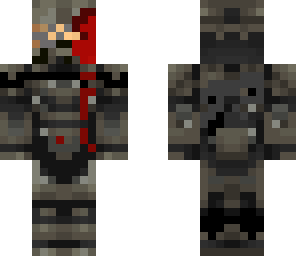 master cheif wounded