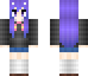 tsumiki miniwa 2