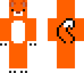 fox