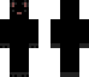 panther