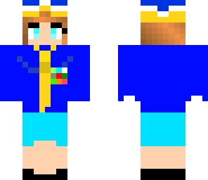usaf captian girl