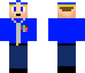 usaf captian fixed