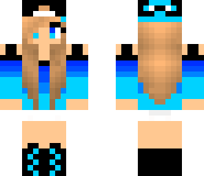 yolo blue