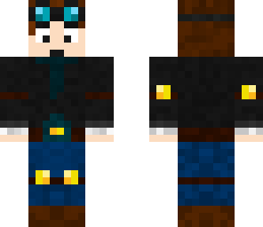 dantdm