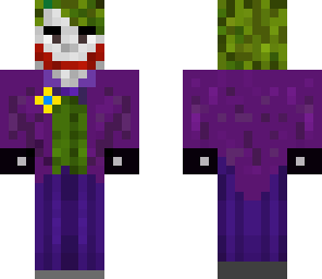 joker