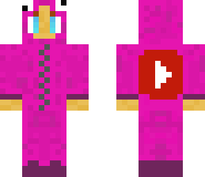 youtuber
