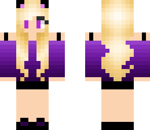 skin comp