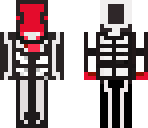 enderlet