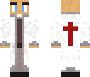 priester