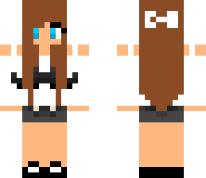 moustache girl 20 likes pls