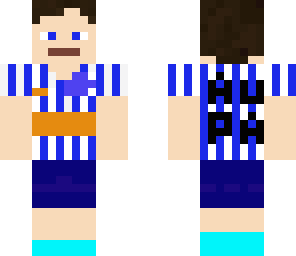 aupa