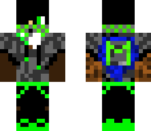 skillz skin 1