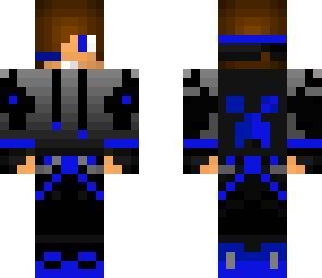 joackogamer95