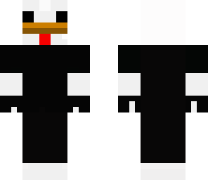 naorlv