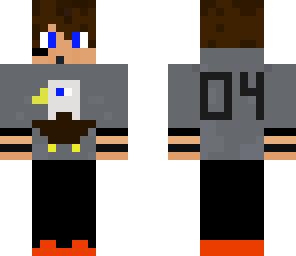 eaglenathano4 new and improved