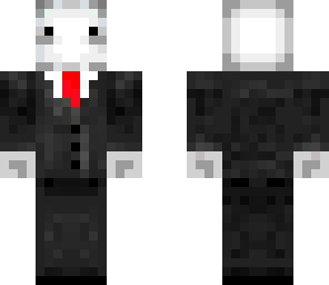 slenderluh