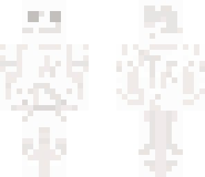 geist