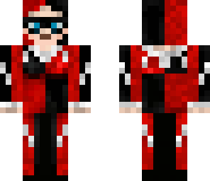 harley quinn