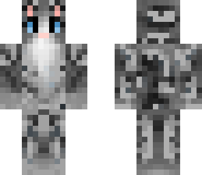 wolfheart