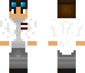 scientist_lv