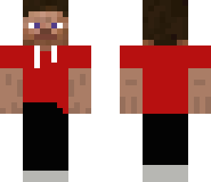 steve oao
