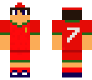 re-upload skin delta