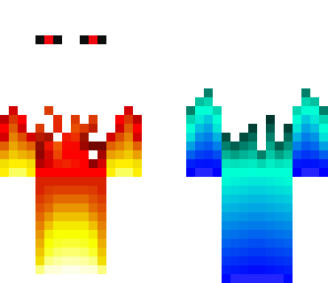 ender god