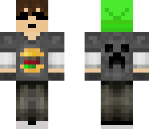 mcparadox