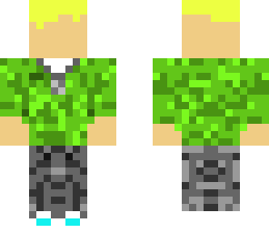 johnbeastbros c4d