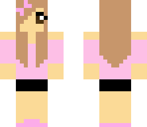 another skin 