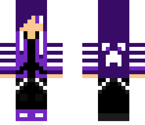 purple grim