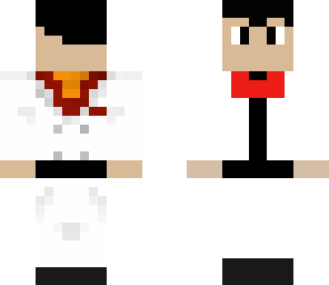 scientist