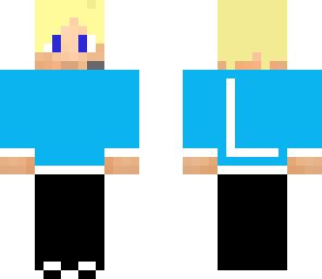 linus falklof