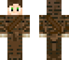 plegoplays brown original