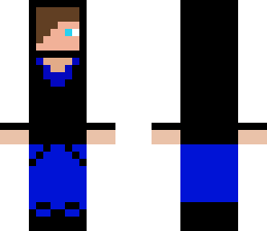 skin0001