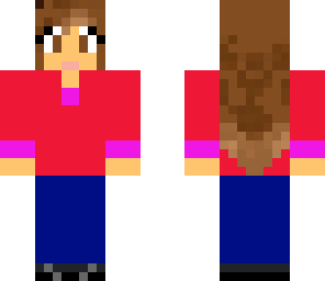 chica