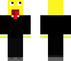 smylehd 