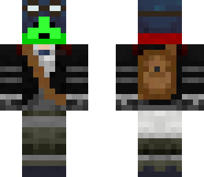 acidfeed