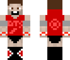 daydigo wrestler new