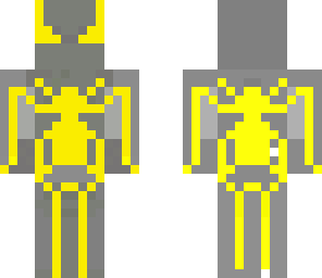 spider armor mark 2
