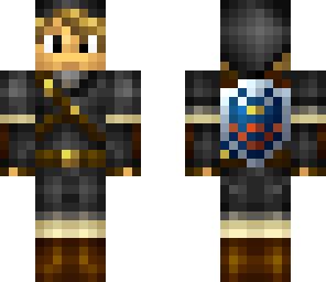 dark link