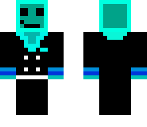 update of el super slime