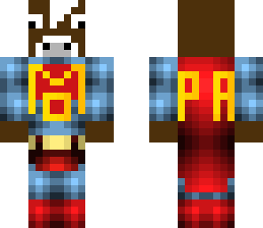 supervacapa