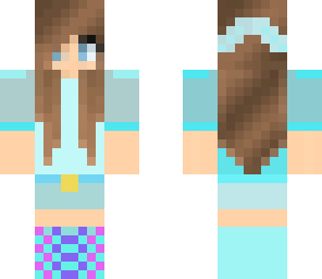 20 likes plz