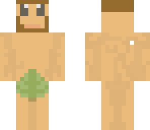 adam