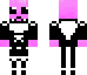 alien 2