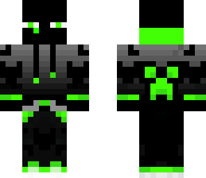 enderman